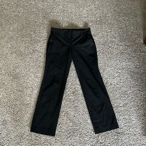 Work pants